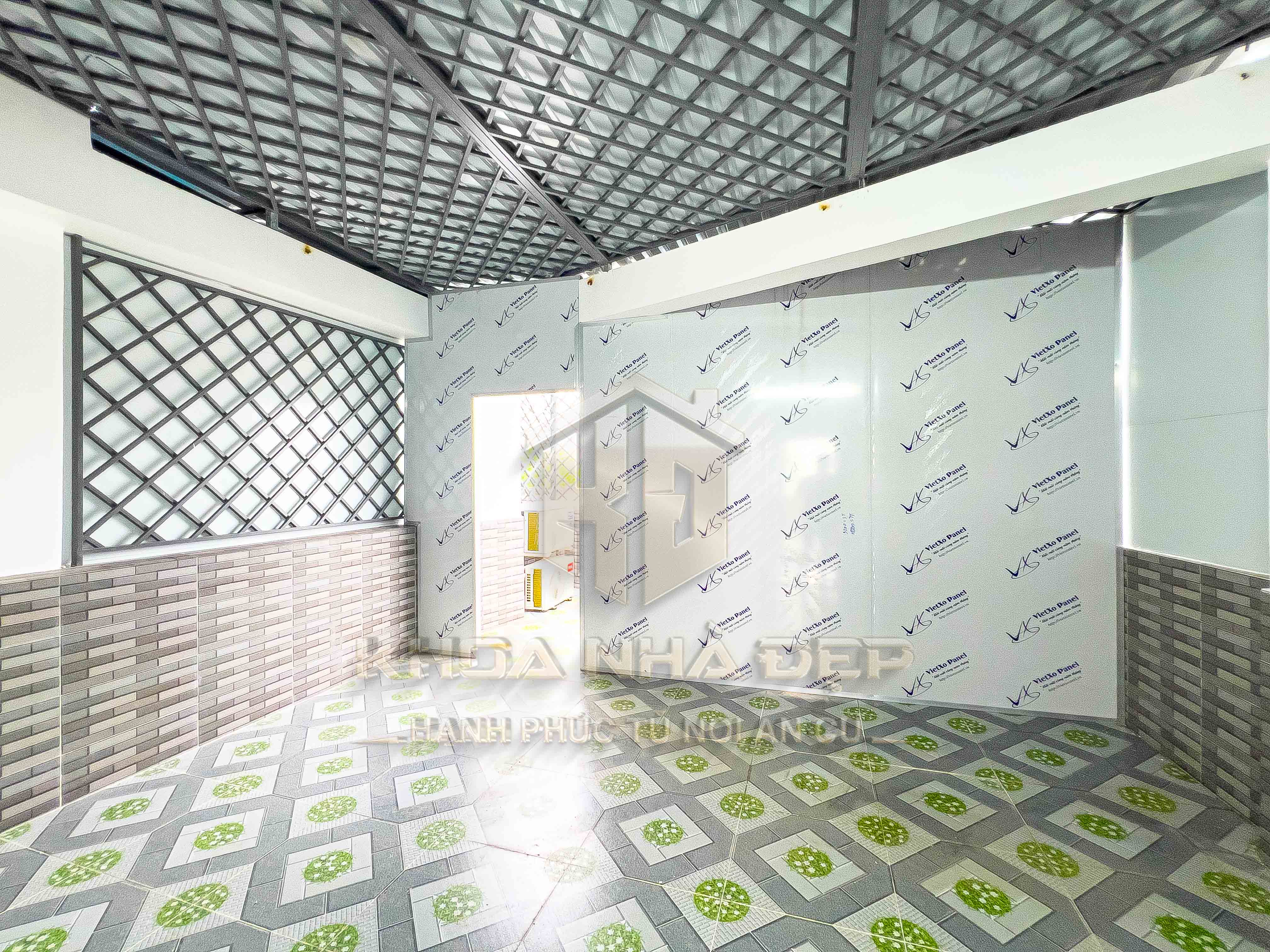 IMG_0545