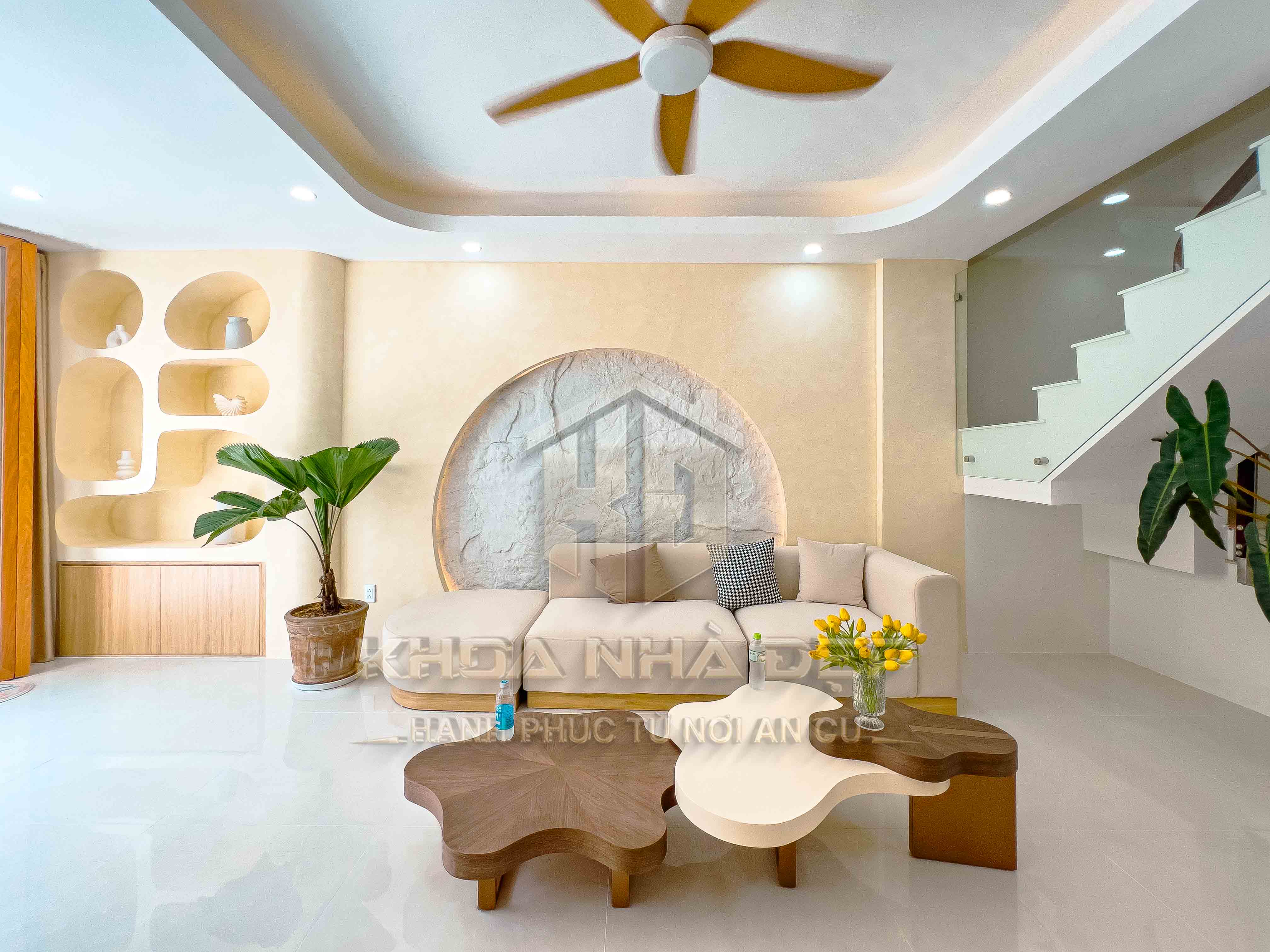 IMG_3141